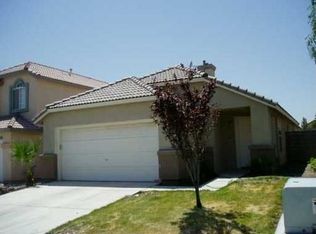 7969 Tradition Springs Ct, Las Vegas, NV 89113
