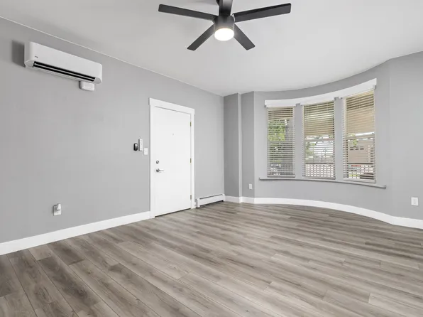 1427 9th Ave #1, Greeley, CO 80631