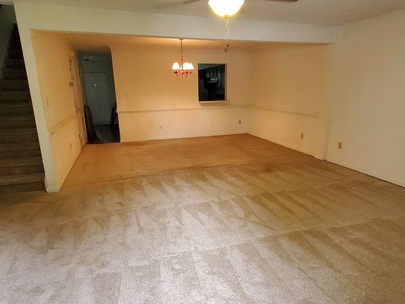 5th image of 3862 Sir Francis Drake Dr
