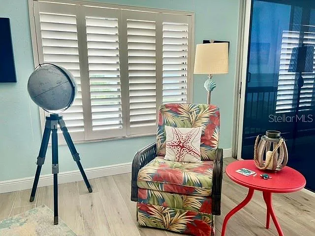 3280 Southshore Dr #85C — Photo 35