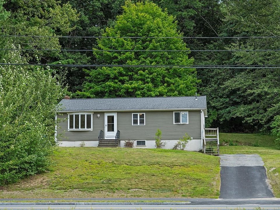 1st image of 80 Meadow Rd