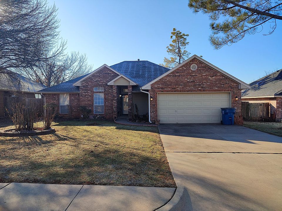 1st image of 2108 Sagewood Dr