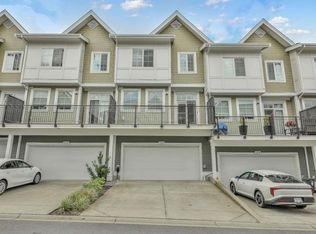 20180 84th Ave #118, Langley, BC V2Y 3N5