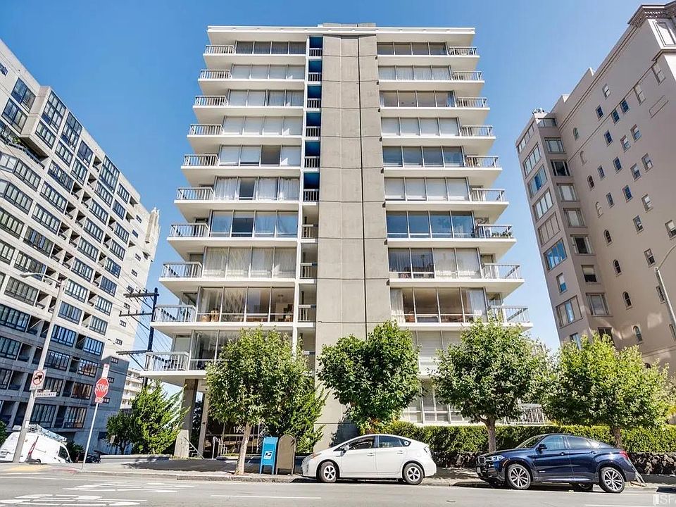 1st image of 1998 Broadway St APT 1207