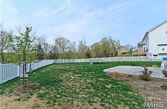 3rd image of 6801 Eagle Crest Ct