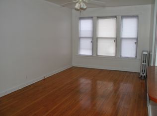1610 N Mason Ave APT 204, Chicago, IL 60639