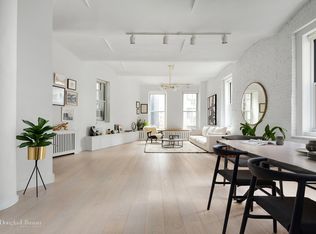 4 W 16th St APT 5B, New York, NY 10011