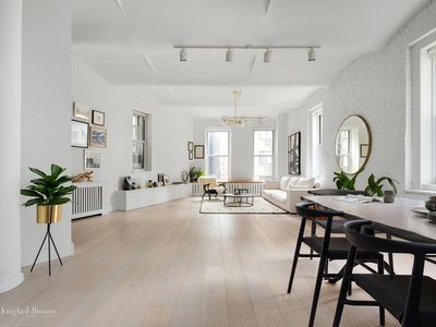 4 W 16th St APT 5B, New York, NY, 10011