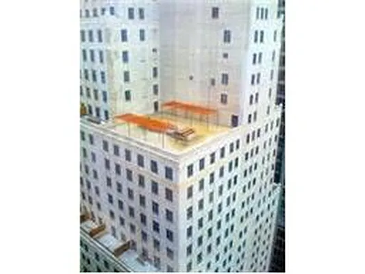 Rented by Douglas Elliman | media 33