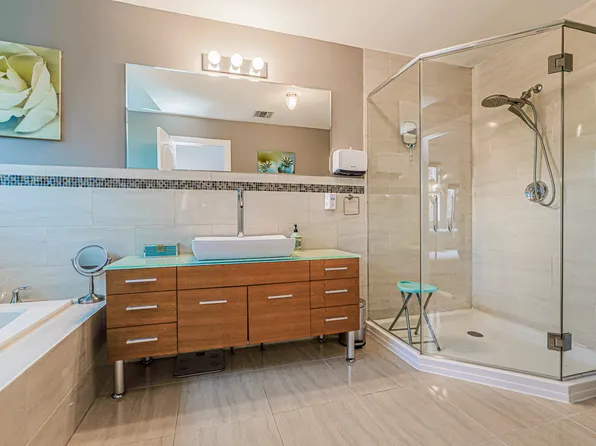 28 Brookside Loop image 39 of 60