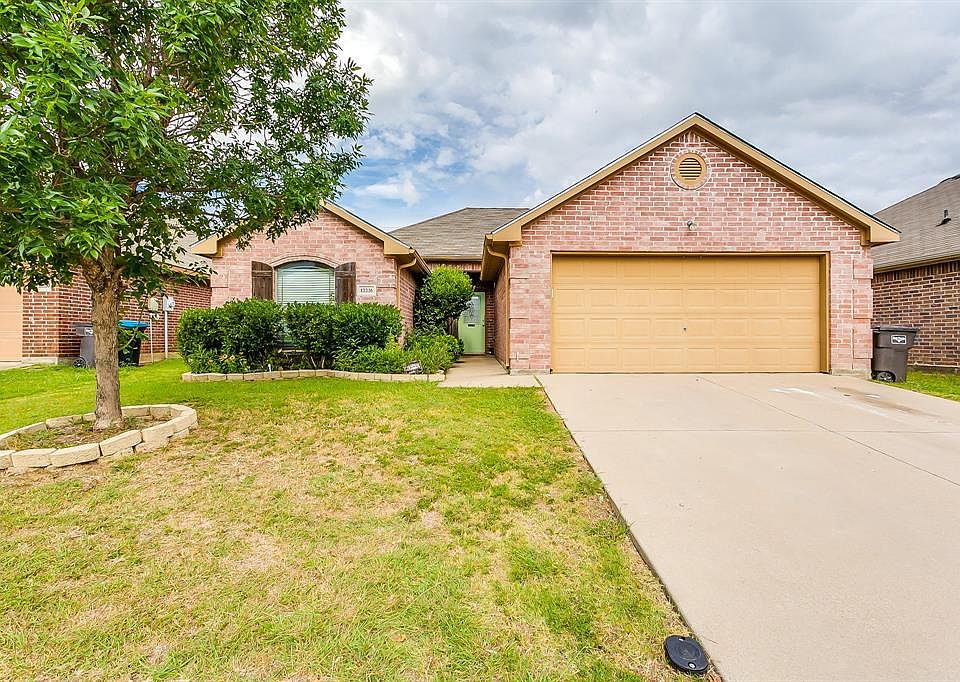 1st image of 12216 Hunters Knoll Dr