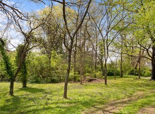1597 Glen Echo Rd, Nashville, TN 37215