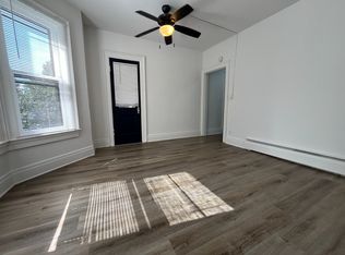 26 Irving Pl APT 6, Buffalo, NY 14201