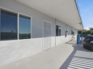 3640 Pio Pico Dr #A, Carlsbad, CA 92008
