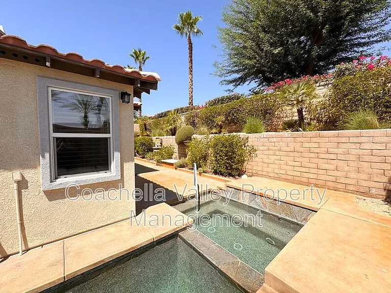 138 Shoreline Dr — Photo 63