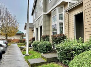 437 Tacoma Ave NE, Renton, WA 98056