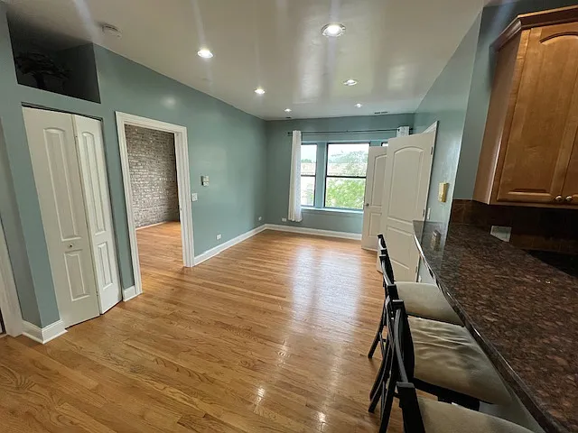 3253 W Lawrence Ave #2C — Photo 10