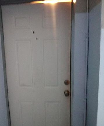 2nd image of 6641 S Marquette Dr #1