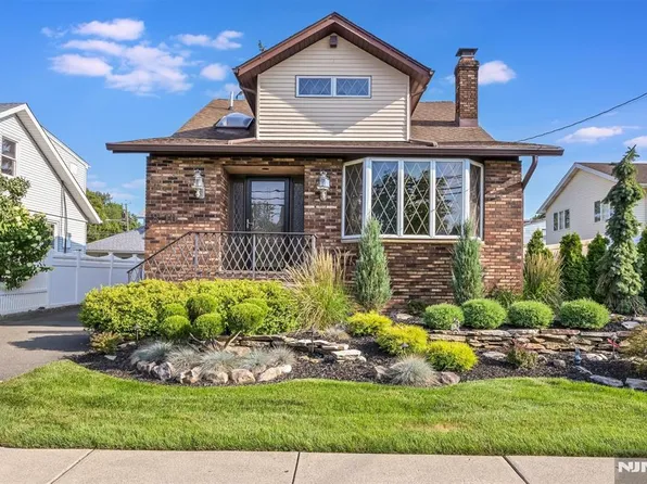 8-10 Hopper Ave, Fair Lawn, NJ 07410