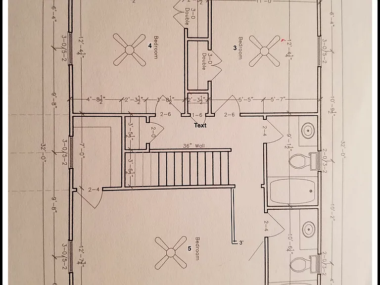 425 Florida St — Photo 16