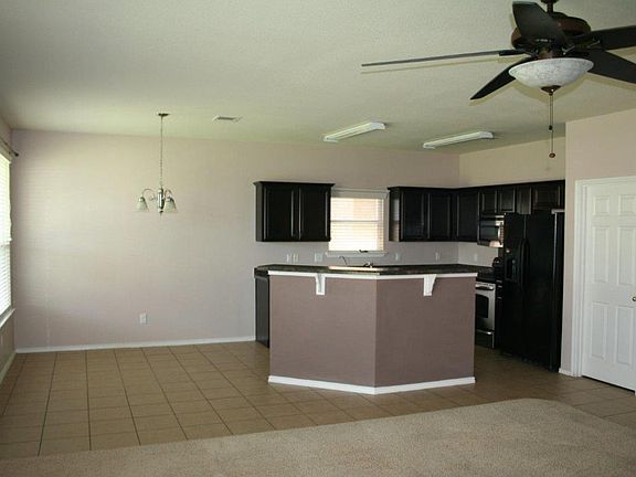 5th image of 5008 Willamette Ln