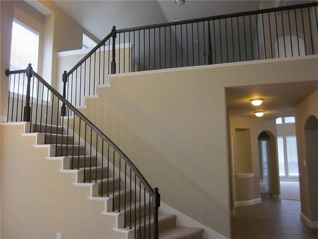 13951 Veranda Ct — Photo 4