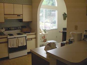 3rd image of 843 NW 125th Dr Unit E8