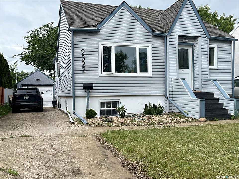 1st image of 2322 Reynolds STREET
