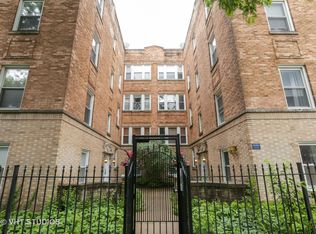 3709 W Altgeld St APT 1, Chicago, IL 60647
