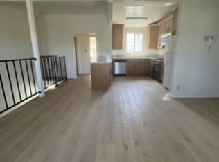 1932 Voorhees Ave UNIT B, Redondo Beach, CA 90278