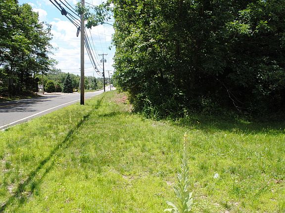 5th image of 3 Larrabee Blvd