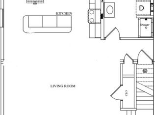 507 Amherst Rd #A, Belchertown, MA 01007