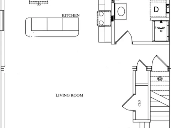 507 Amherst Rd, Belchertown, MA