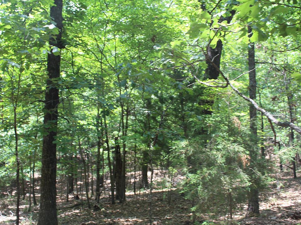 2nd image of LOT 9B Country Club Dr