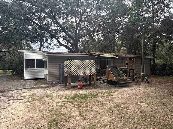 5th image of 6010 La France Rd