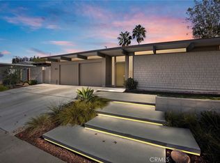 805 S Oakwood St, Orange, CA 92869