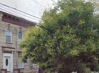 637 Hendrix St, Brooklyn, NY