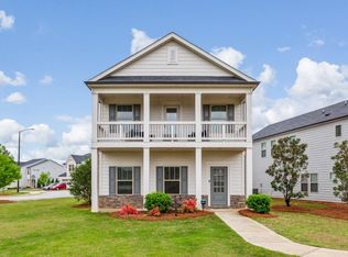 4724 Electric Ave SW, Mableton, GA 30126