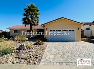 1024 Rolling Hill Way, Martinez, CA 94553