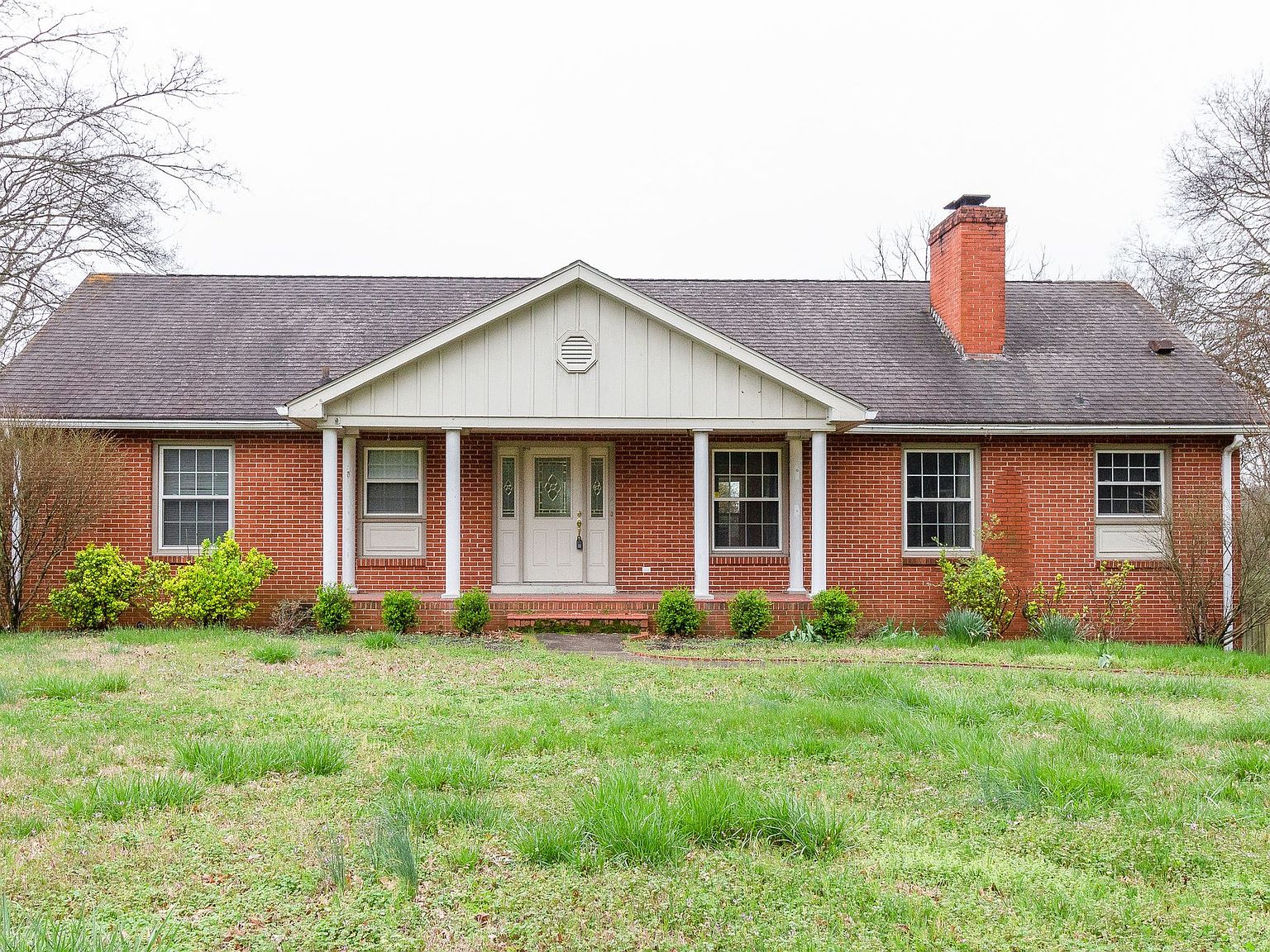 6837 Old Charlotte Pike, Nashville, TN 37209 Zillow