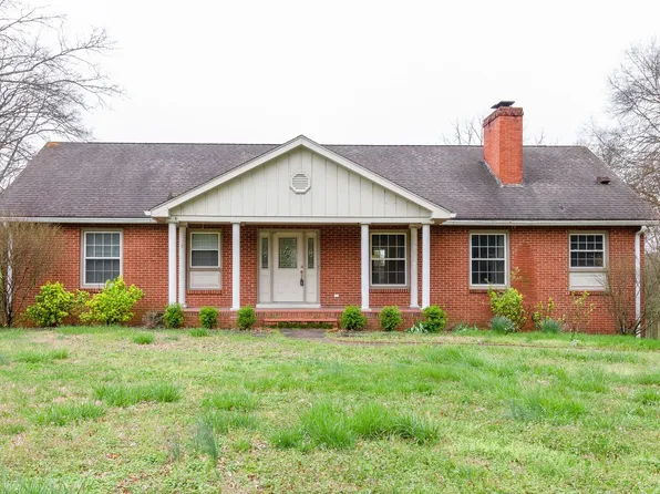 6837 Old Charlotte Pike, Nashville, TN 37209