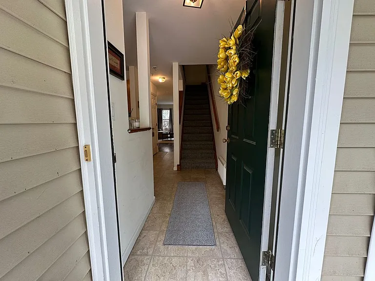 York Farm Estates — Photo 17