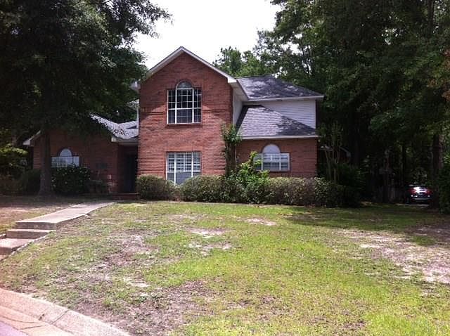 1st image of 10648 Mac Gregor Dr