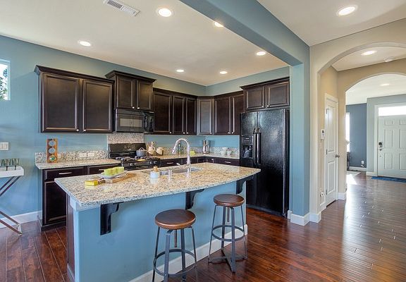 2nd image of 1918 184th Street Ct E