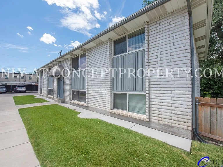466 E Woodland Ave — Photo 33