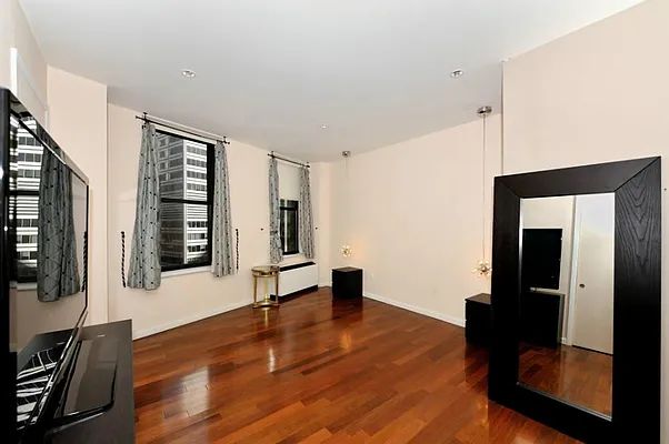 Rented by Town Residential | media 11