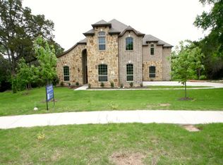 231 Undisclosed Address, Ovilla, TX 75154