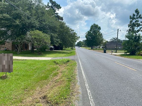 4th image of 38208 State Highway 621 Hwy