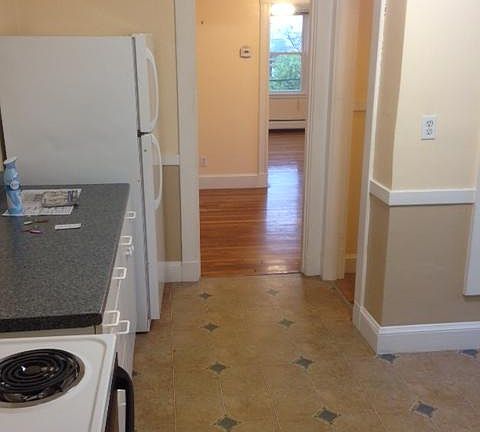 3rd image of 43 Mill St #43A
