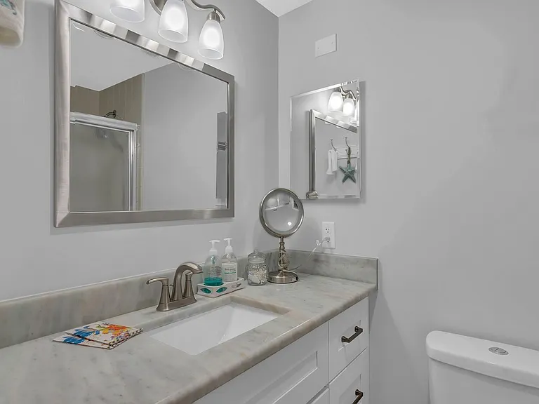 4400 Highway A1A #11 — Photo 20